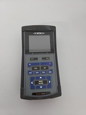 Wtw multi 3420 gebraucht kaufen  Düsseldorf
