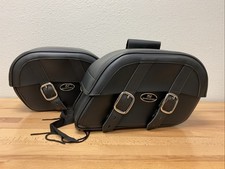 Saddlemen express drifter for sale  Phoenix