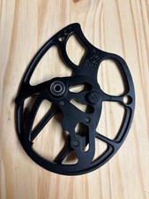 Mathews cam 25.5r for sale  La Crosse