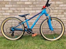 Cube acid 240 for sale  WISBECH