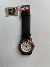 Swiss army ladies for sale Swiss army ladies for sale  ROCHFORD