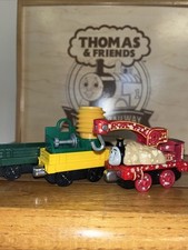 Harvey thomas friends for sale  Jeannette