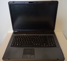 E5100 hyrican m67sru gebraucht kaufen E5100 hyrican m67sru gebraucht kaufen  Dernbach, Dürrholz, Harschbach