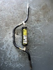 Guidon pro taper d'occasion  Perpignan-