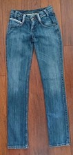 Rare womens levi for sale  LONDON