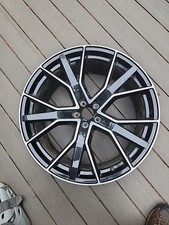 2019 2023 audi for sale  Windham