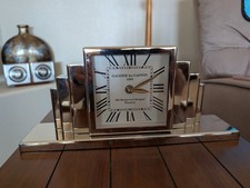 deco art sofa style for sale  Montrose