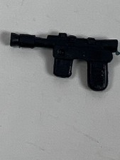 Vtg kenner star for sale  Baldwin Park