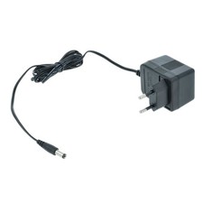 Alimentatore per electro usato  Spedire a Italy
