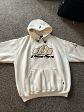 johnny blaze for sale johnny blaze for sale Hudsonville