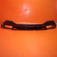 Bmw m850i bumper for sale  San Fernando