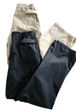 Lot 5.11 tactical for sale  Castle Rock