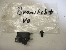 Bremslichtschalter honda 500 gebraucht kaufen  Ellwangen (Jagst)