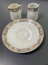 Lner kesick china for sale  BODMIN
