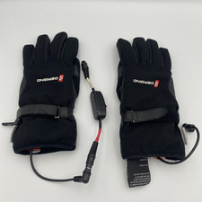 heated motorcycle gloves gerbing for sale heated motorcycle gloves gerbing for sale Portage