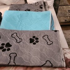 Puppy training pads for sale  GREAT YARMOUTH