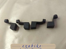Elements caoutchouc honda d'occasion  Languidic
