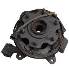 Hub knuckle rear for sale  ROTHERHAM