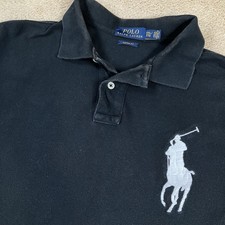 Ralph lauren mens for sale  Newalla
