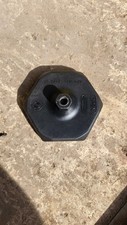 Bmw bbs wheel for sale  HAVANT