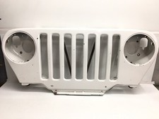 Jeep wrangler front for sale  Stoystown