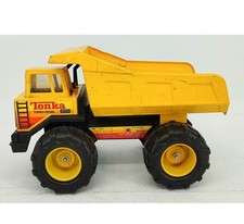 Tonka turbo diesel for sale  Shipping to Ireland