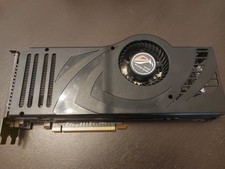 Extreme rare asus d'occasion  Expédié en Belgium