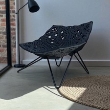 Design hay prince for sale Design hay prince for sale  WORKSOP