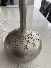 Sensum home fragrance for sale  SALTCOATS