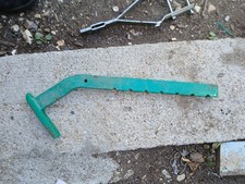 Wolseley merry tiller for sale  GOSPORT