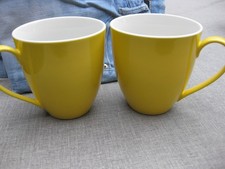 tcm porzellan gebraucht kaufen tcm porzellan gebraucht kaufen Langenfeld (Rheinland)