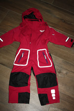 Schneeanzug skianzug mädchen gebraucht kaufen Schneeanzug skianzug mädchen gebraucht kaufen  Boren