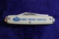 mustang parts 79 93 for sale  Fairfield