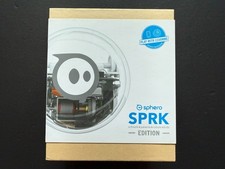 Sphero sprk edition for sale  Saint Cloud