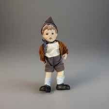 Vintage oumlet hansel for sale  Hanover