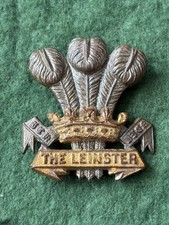 Original ww1 irish for sale  BUSHMILLS