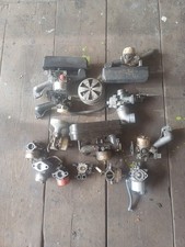 Vergaser landmaschinen rasenm� gebraucht kaufen  Kiefersfelden