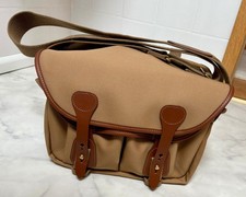 billingham gebraucht kaufen billingham gebraucht kaufen Idstein