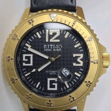 Ritmo mundo mvndo for sale  Trenton