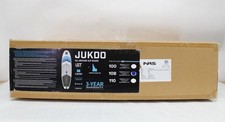 Nrs jukdo 10.8 for sale  Minneapolis