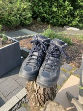 Wanderschuhe lowa renegade gebraucht kaufen  Wuppertal