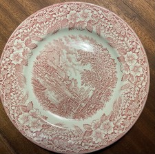 Broadhurst staffordshire eisen gebraucht kaufen  Bünde