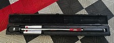 Snap atech4rs600 drive for sale  Yorktown