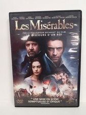 Dvd dvd movie d'occasion  Issy-les-Moulineaux