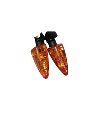Clignotants fantic motor d'occasion  Mezzavia