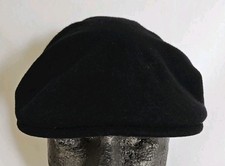 Rare kangol hat for sale  Las Vegas