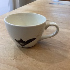Vintage albert dubout for sale  SANDY