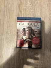 Caligula print gebraucht gebraucht kaufen  Wilhelmshaven