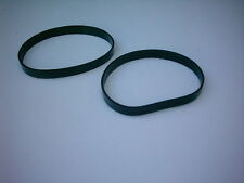 Belts fit hoover for sale  WOLVERHAMPTON