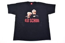 Vintage muppets shirt gebraucht kaufen  Offenbach am Main